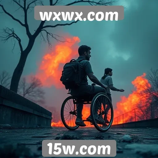 Acessibilidade em wxwx.com é destaque entre jogadores