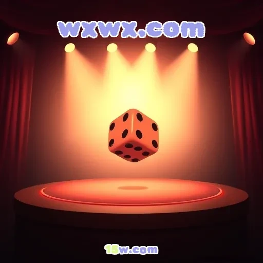 wxwx.com: Recursos Imperdíveis da Seção App para Jogadores Brasileiros