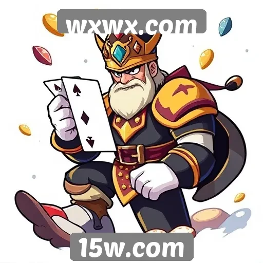 Melhores dicas para jogadores no wxwx.com