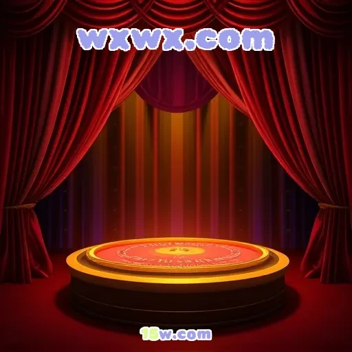 wxwx.com: Bônus Incríveis Que Fazem a Diferença no Jogo