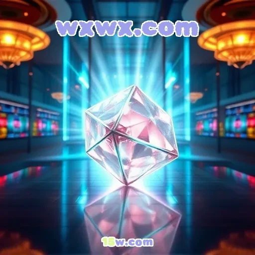 wxwx.com: Descubra a Experiência de Login Ideal para Gamers