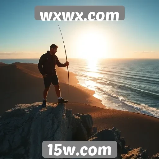 Dicas para otimizar sua experiência em wxwx.com