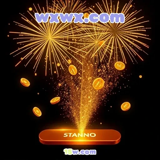 wxwx.com: Descubra as Melhores Promoções e Ganhe Mais Jogando!