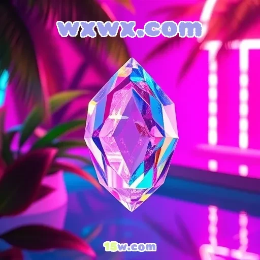 wxwx.com: Atrações e Oportunidades na Seção de Eventos Esportivos