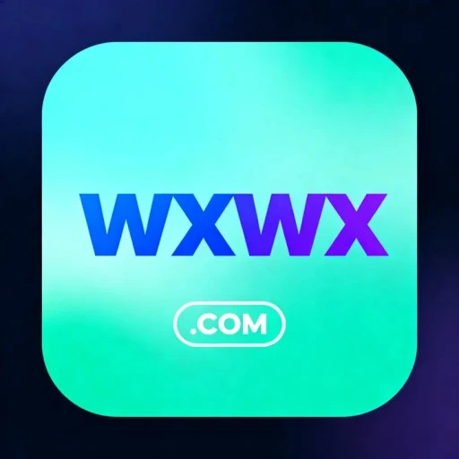 wxwx.com logo