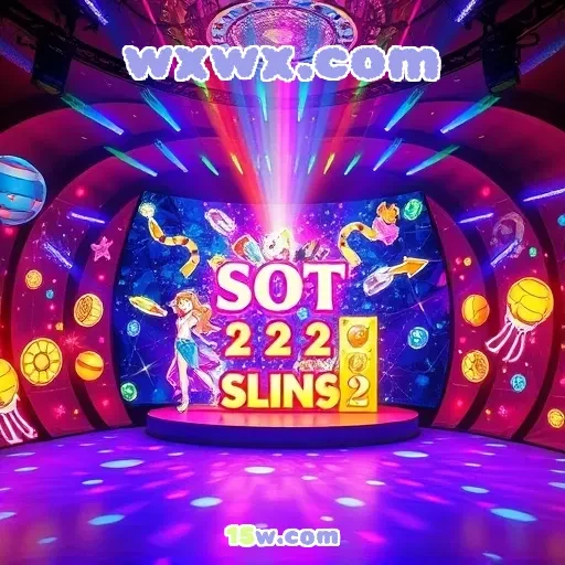 wxwx.com: Os Benefícios Imperdíveis da Seção VIP Para Gamers